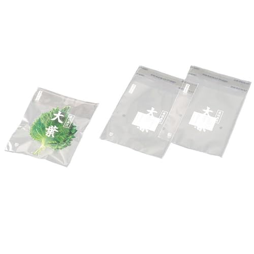 yP[X̔z GtsR`[p(FP CHUPA) SB t FP-15 CP782282