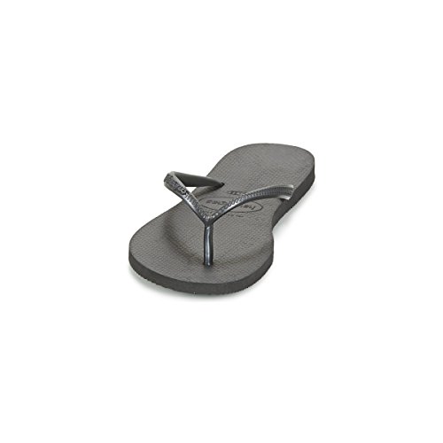 Image of Havaianas