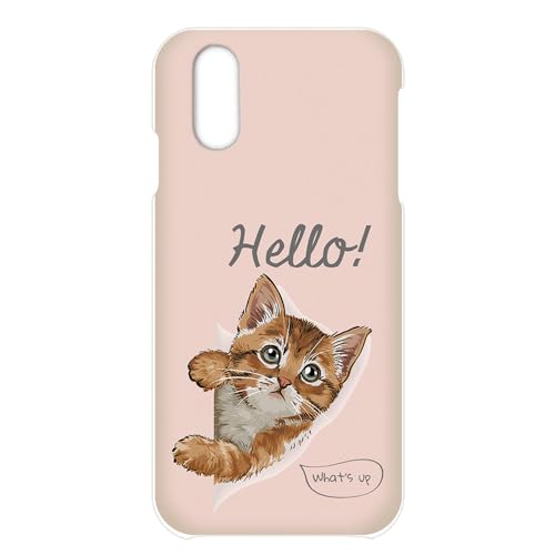 AQUOS sense basic 702SH �p �n�[�h�P�[�X sense�x�[�V�b�N�̃J�o�[ ���[���� �X�}�z�P�[�X �Ђ������j���� �˂��� �����n ���킢���L �҂� h210673