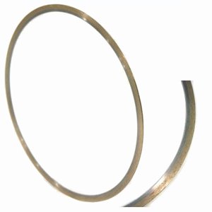 Revolution XT 10 Inch Glass Blade