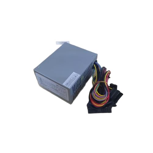 lazyfun Alta eficiencia PE350AAB 335-W disco duro grabadora de vídeo monitor fuente de alimentación para FXA5061B SFXA5201A accesorios PC