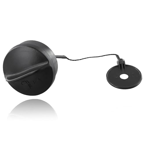 Produkt Bild Nr. 7