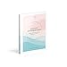 Holistic Hypnobirthing: Mindful Practices for a Positive Pregnancy and Birth
