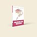 Measure for Measure: Oxford School Shakespeare (Oxford School Shakespeare Series)