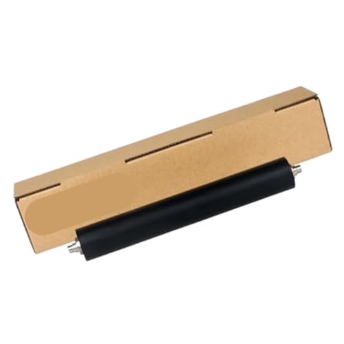 Rouleau de pression fusion M0524059 pour Ricoh Aficio SP 5200 et 5210