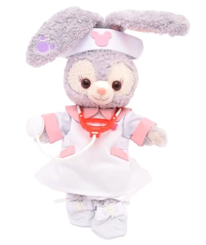 efBxAʔ̃AX [ix Xe[ NbL[A VF[C  ւ RX`[ Ōt i[X ҂񂲂 {̖ STCYp (Xe[)