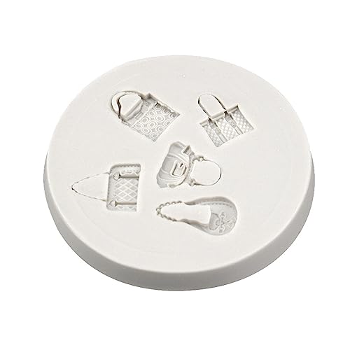 obO^tH_`R[gP[Lgbp[x[LOc[ΌVRI[ig^ȒPȃtH_^NX}XfR[VpVRfR[Vc[