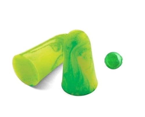 MOLDEX fbNX  10yA Goin' Green S[CO[ MOLDEXKiP[X1t  R[hȂ ĝ  ʕ Չ h  W  s@ AjeB