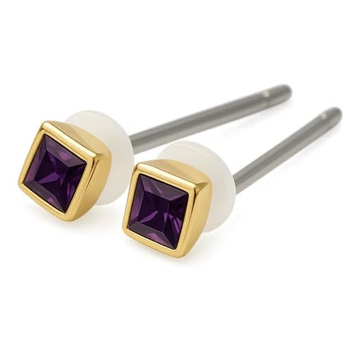 stelino sAX fB[X `^|Xg ZJh t@[Xg CXg[ AM[Ή U  (S[h()AWXg)