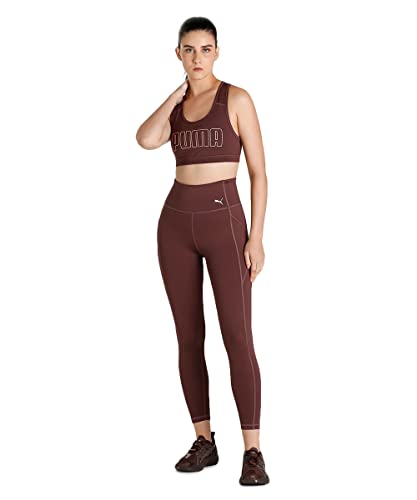 Image of Puma Women Sports Bra