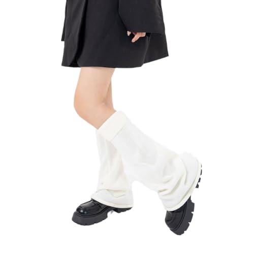 [YANYULI] ChbOEH[}[ jbgO\bNX [΍ ₦ EH[}[ g ߕtȂ [Y  nn y2k TuJn h  \bNX  tBbglX _X ʋ C fB[X (zCg-