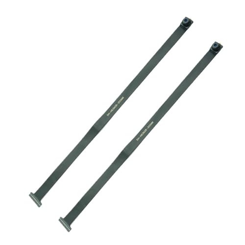 Module caméra H63 MIPI SPI 28 broches pour intégration système embarqué