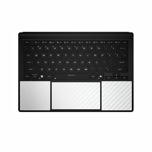 [p[Xg{^b`pbh] ClearView ASUS ROG Flow Z13 (2025) GZ302Ή XLV[ ی tB h~ { [zCg J[{]