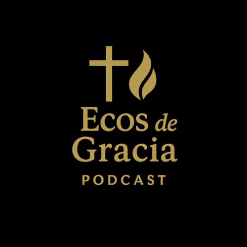 Ecos de Gracia Titelbild