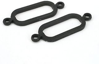 E-flite Blade CP Paddle Control Frame Pushrod EFLH1163