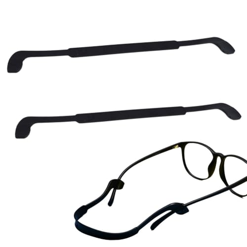 Kloh VR h~ Kl`F[ X|[c AEghA Lk 2{Zbg Klz_[ jp  (ubN×ubN)