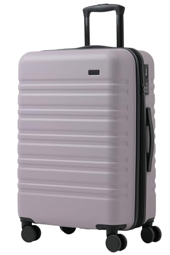 [F FANCY WONDERLAND EST.2011] �X�[�c�P�[�X ��^ �L�����[�P�[�X �L�����[�o�b�O �y�� �ϏՌ� ��e�� �g���@�\�t�� TSA���b�N �t�@�X�i�[ �g�����N�P�[�X �C�O���s �r�W�l�X �o�� ������� ���� ��� 8098 (���C