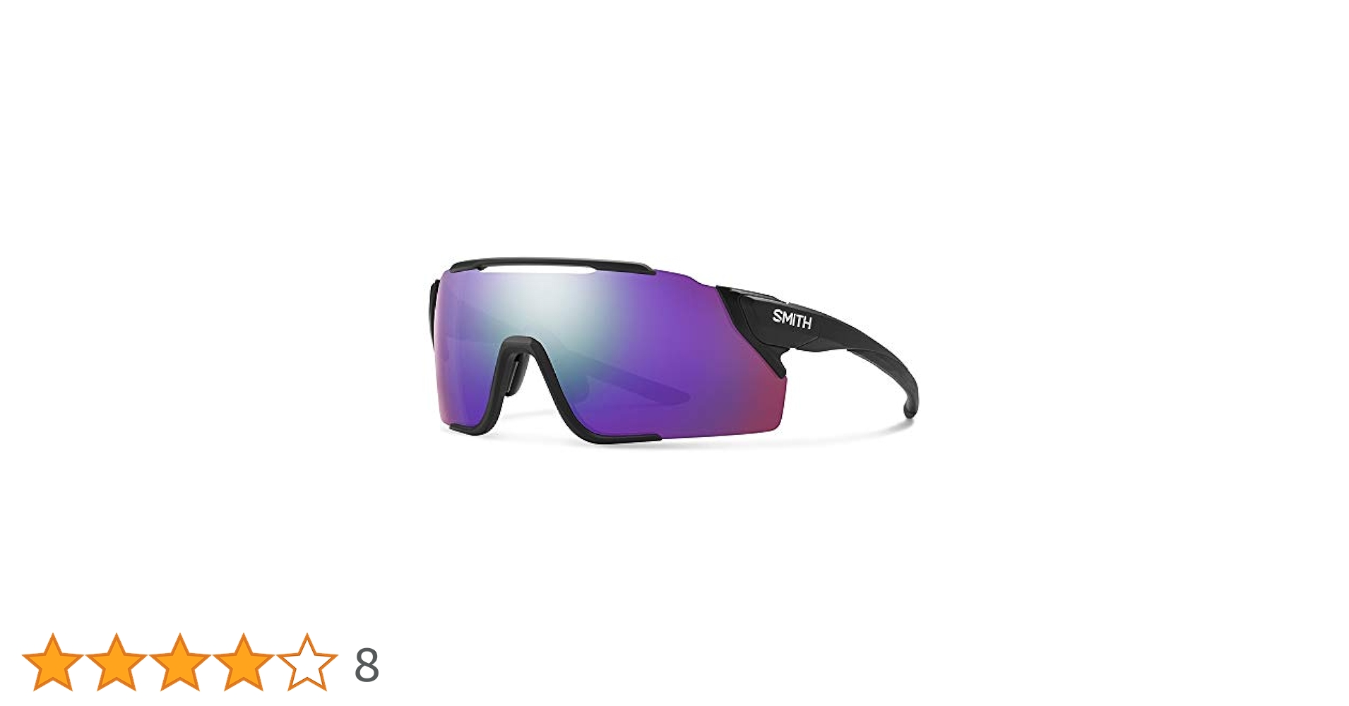 スミス SMITH ATTACK スミス Attack MTB ワンタッチでレンズ交換できる高性能アイ
