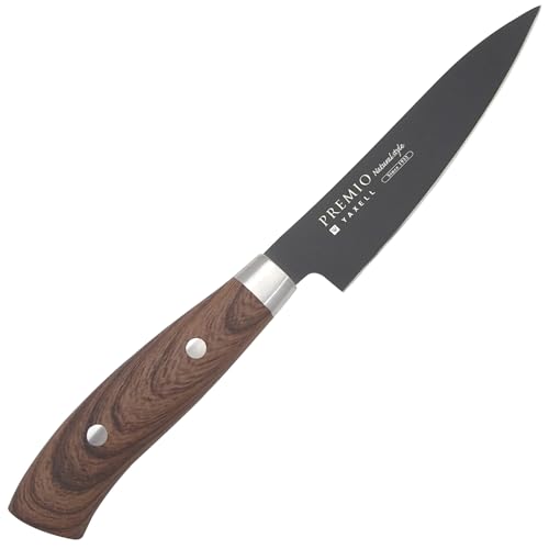 NZ v~I Naturalstyle yeB SC (ubN) PETdl 31553