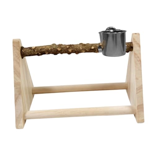 STARTIST ؐIE~܂؃X^hg[jObNOp`x[X|[^u^Vяꂨ჉uo[hp, Jbvt