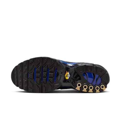 Image of Nike Men's Air Max Plus Shoes