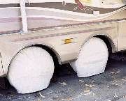 7 Best RV Windshield Covers (Researched and Compared)