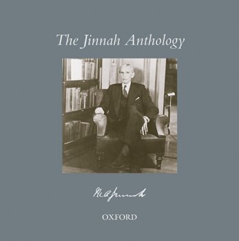 The Jinnah Anthology, 3rd Edition