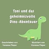 Independently published