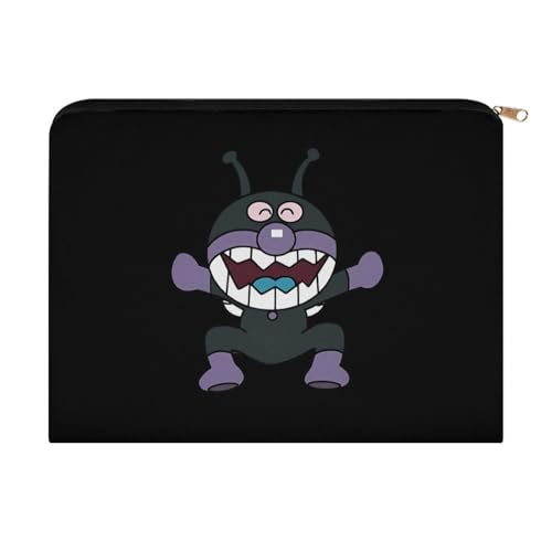 ΂܂ σobO CN|[` RXg x|[` gC^[obO K  ʗp @\ [ yP[X y e ^ lC LN^[ ObY AEghA s o jp