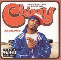 Jackpot Cha-Ching [Audio CD]
