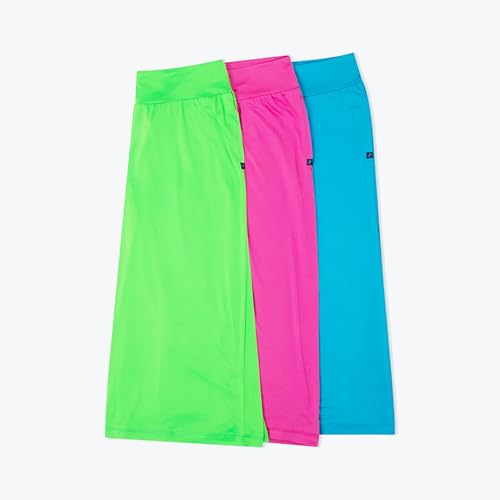 Image of Coupe Wide Leg Pants