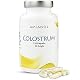 Colostrum Amlawell Kapseln – Vegetarische Nahrungsergänzungsmittel