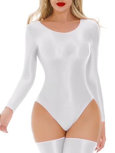 [TiaoBug]    {fB[X[c s[X  n ZNV[ K j^[h Lk iCgNu [XNC[ nCO I^[h zCg L