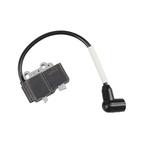 Bobine d'allumage pour entretenir le jardin avec MS0741 ou B30L