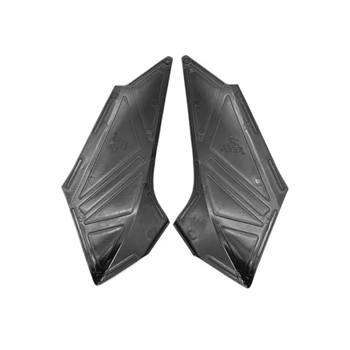 Moto aileron garde couverture pour protéger le cadre de R 1300 GS - 7