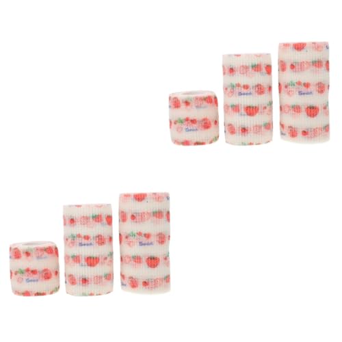 Healvian 6 [pesDybg ʋCǍD Jo[ K ی h@\t OoPApi