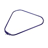 ABOOFAN 合製 角 ームフィッ で り 用 ーツ ージに 利な折り み設計