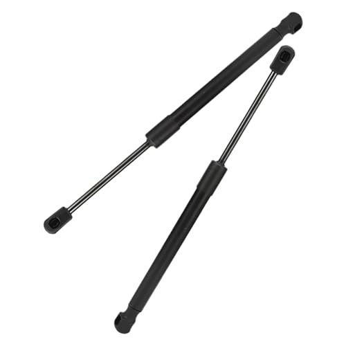 �K�X�_���p�[ �ɓK������ �}�c�_ 3 BL �Z�_�� 2008-2014 2�� �ԗp ���A�g�����N�u�[�c �e�[���Q�[�g �K�X�X�g���b�g �_���p�[ �V���b�N ���t�g�T�|�[�g���b�h BBP3-56-930A �o�b�N�h�A�o�����T�[