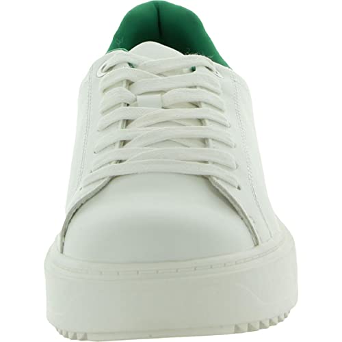 Image of Steve Madden Womens Charlie
