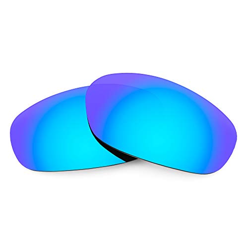 Image of Revant Replacement Lenses for Ray-Ban RB4115 57mm Sunglasses