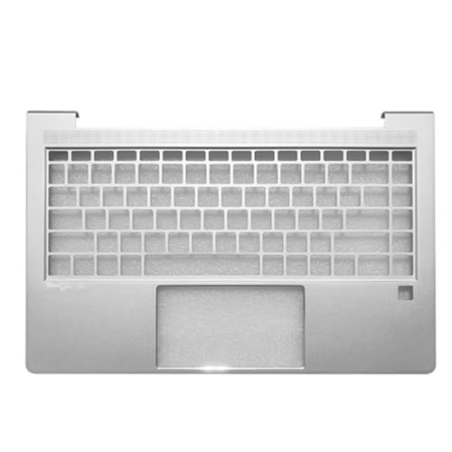 Cover palmrest pour HP EliteBook 640 G11 réparer coque C