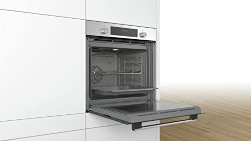 Bosch-Serie-4-HBA553BR0-Horno-Medio-Horno-electrico-71-L-71-L-3400-W-50-275-C