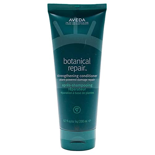 AVEDA �{�^�j�J�� ���y�A �R���f�B�V���i�[ 200mL