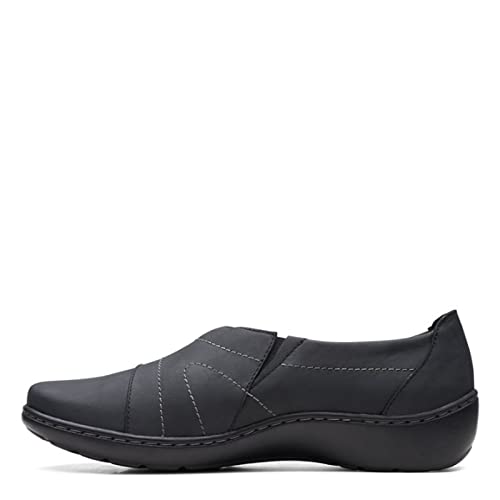 Image of Clarks Cora Edge