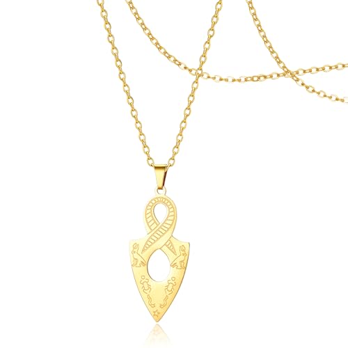 SIPURIS GWvg XJx JugV lbNX Ñ_b knQgL̃y_g t@ĨV{ p[̂WG[ fB[X Y, 0.62*1.39in, XeX|, ΂Ȃ