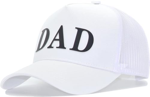 Image of Dad Hats - Dad Gifts for Fathers Day Christmas Birthday Thanksgiving