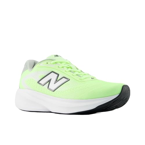 Image of New Balance Men's Fresh Foam V1 Slide Sandal
