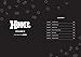 Hammer, Volume 2: Fight for the Ocean Kingdom (Saturday AM TANKS / Hammer, 2)