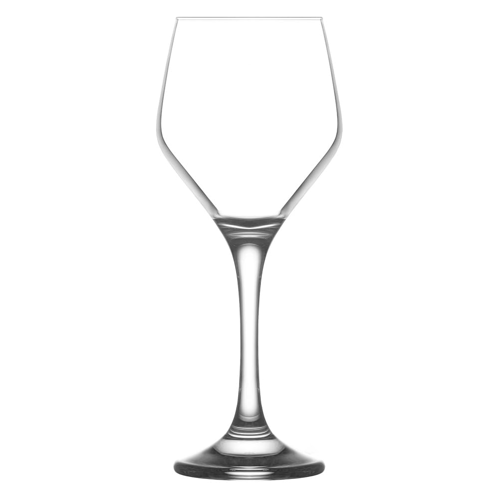 LAV Ella 6'lı Goblet