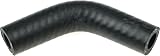  Autoteile Gocht Heizungsschlauch Kompatibel mit VW Transporter T3 25 1985-1992